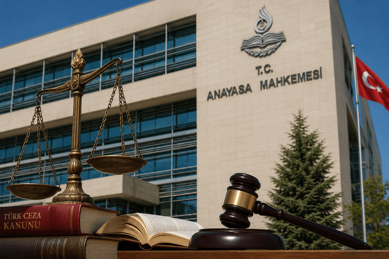 Kişisel Verileri Verme veya Ele Geçirme Suçunun Takibinde Şikâyet Şartının Aranmaması