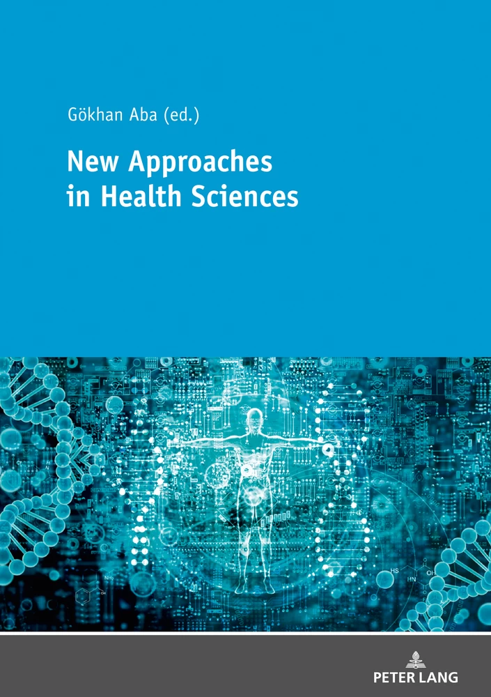Protection of Personal Rights in Healthcare Sector: The Right to Make Choices and the Right to Privacy