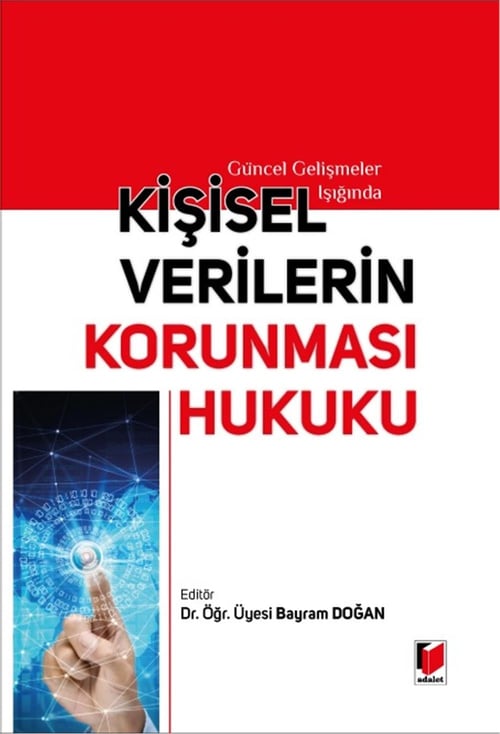 nstagram Gibi Sosyal Medya Hesaplarında Çocukların Kişisel Verilerinin ihlali ve Bu ihlalin Önlenmesinde Fransa'nın Hukuki Yaklaşımı