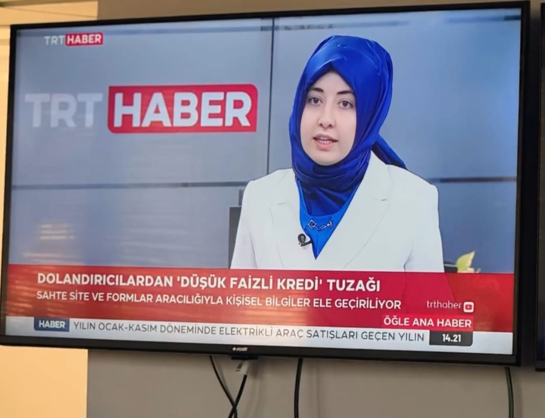 Uzman Görüşü