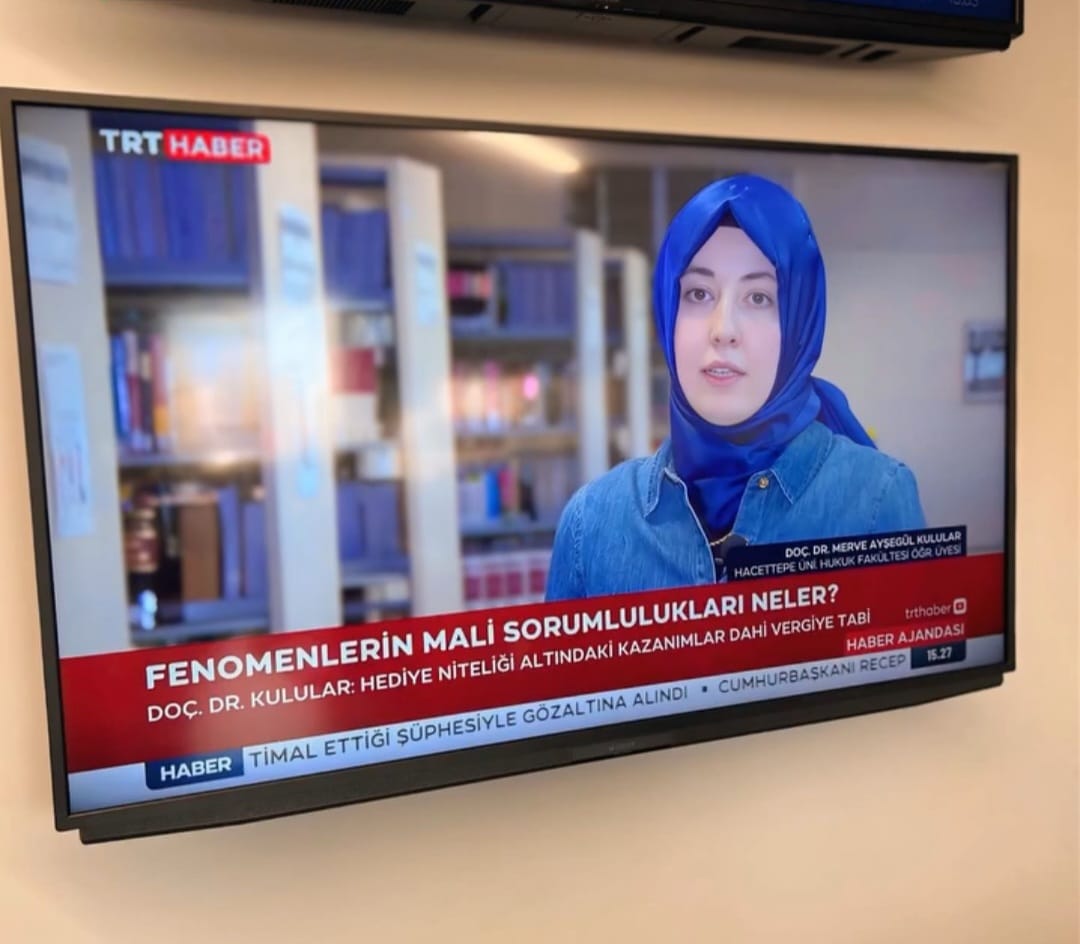 Uzman Görüşü