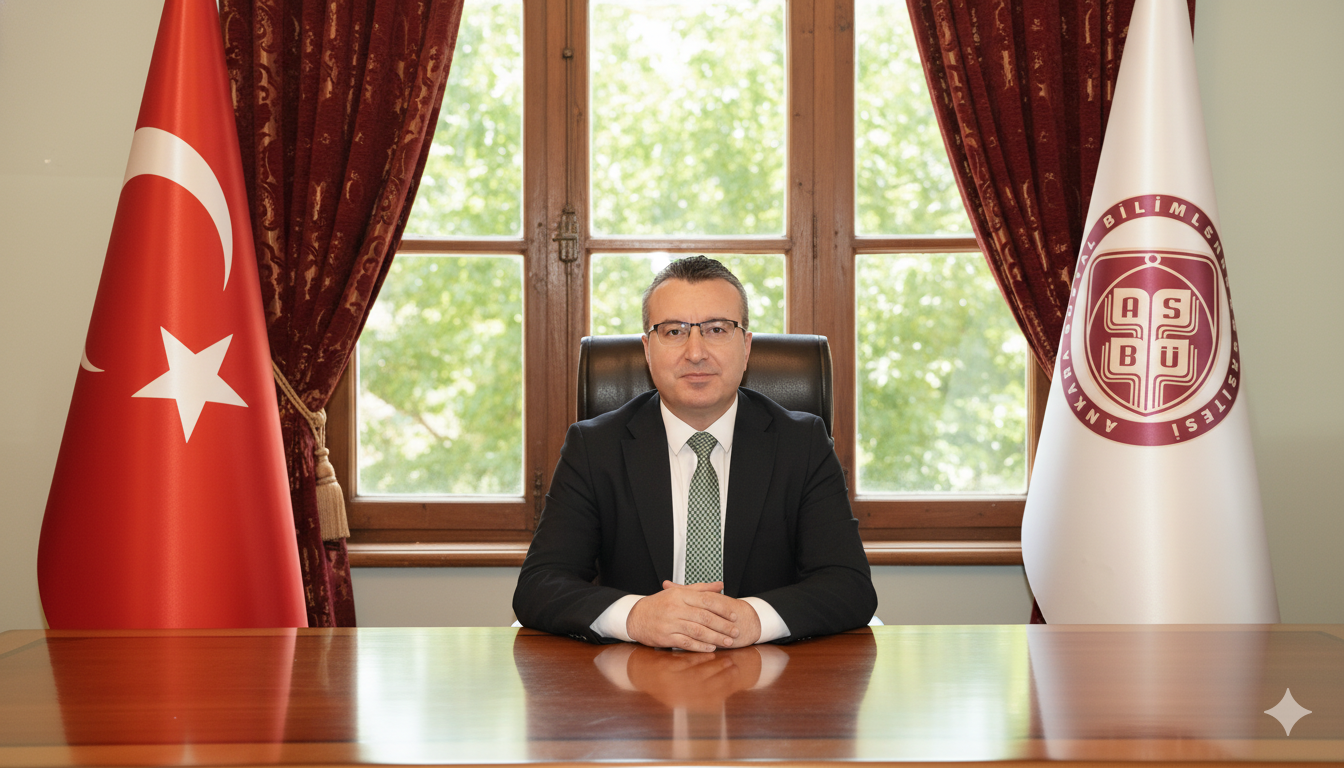 Prof Dr Yasin SÖYLER